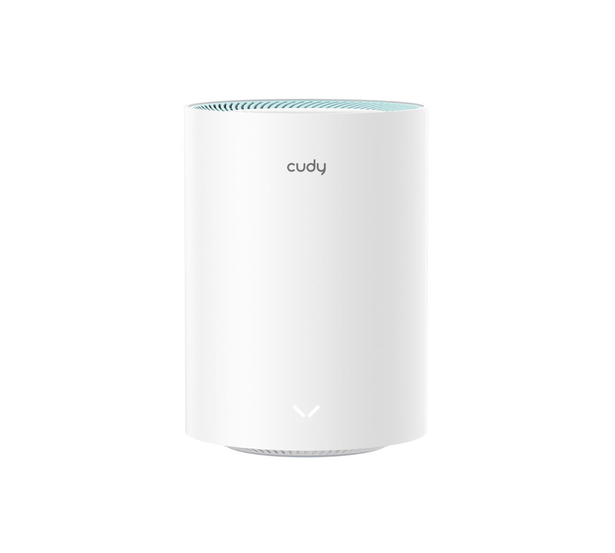 Cuddy 2 Pack Range Extender