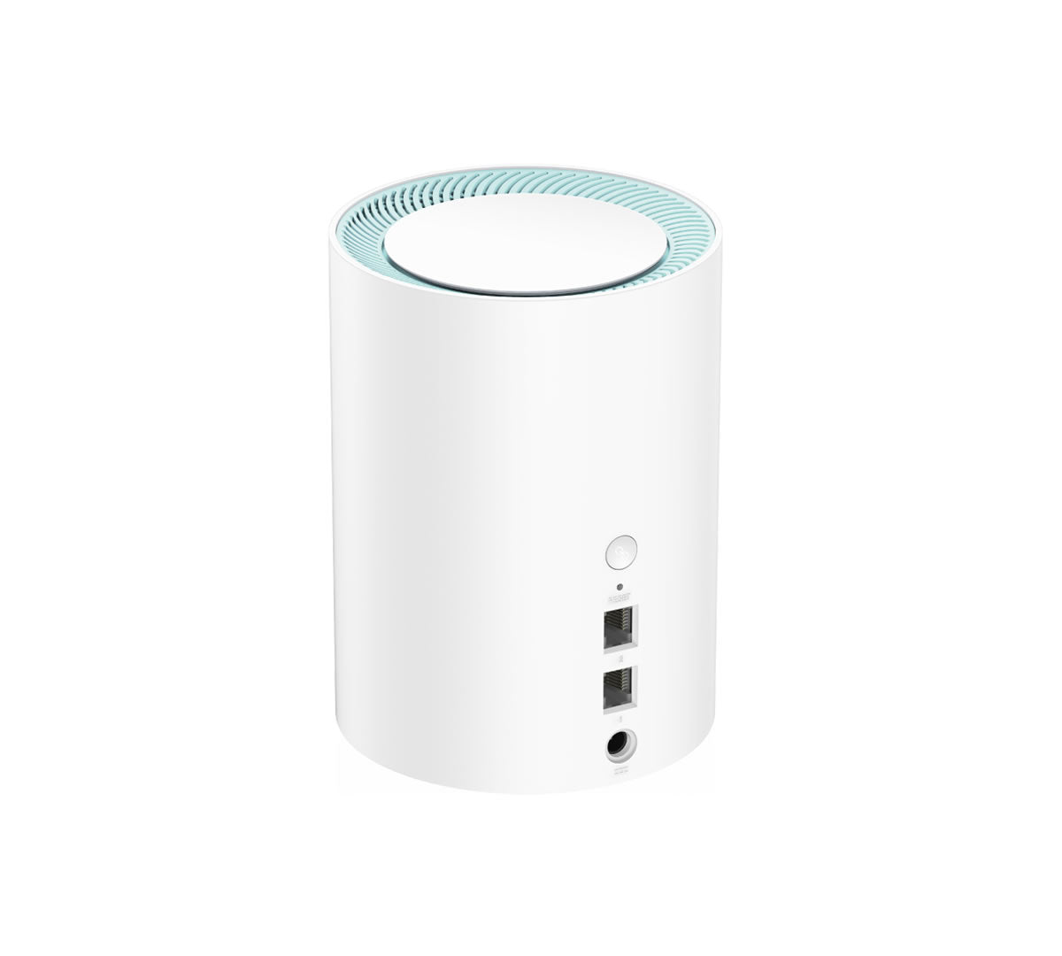 Cuddy 2 Pack Range Extender