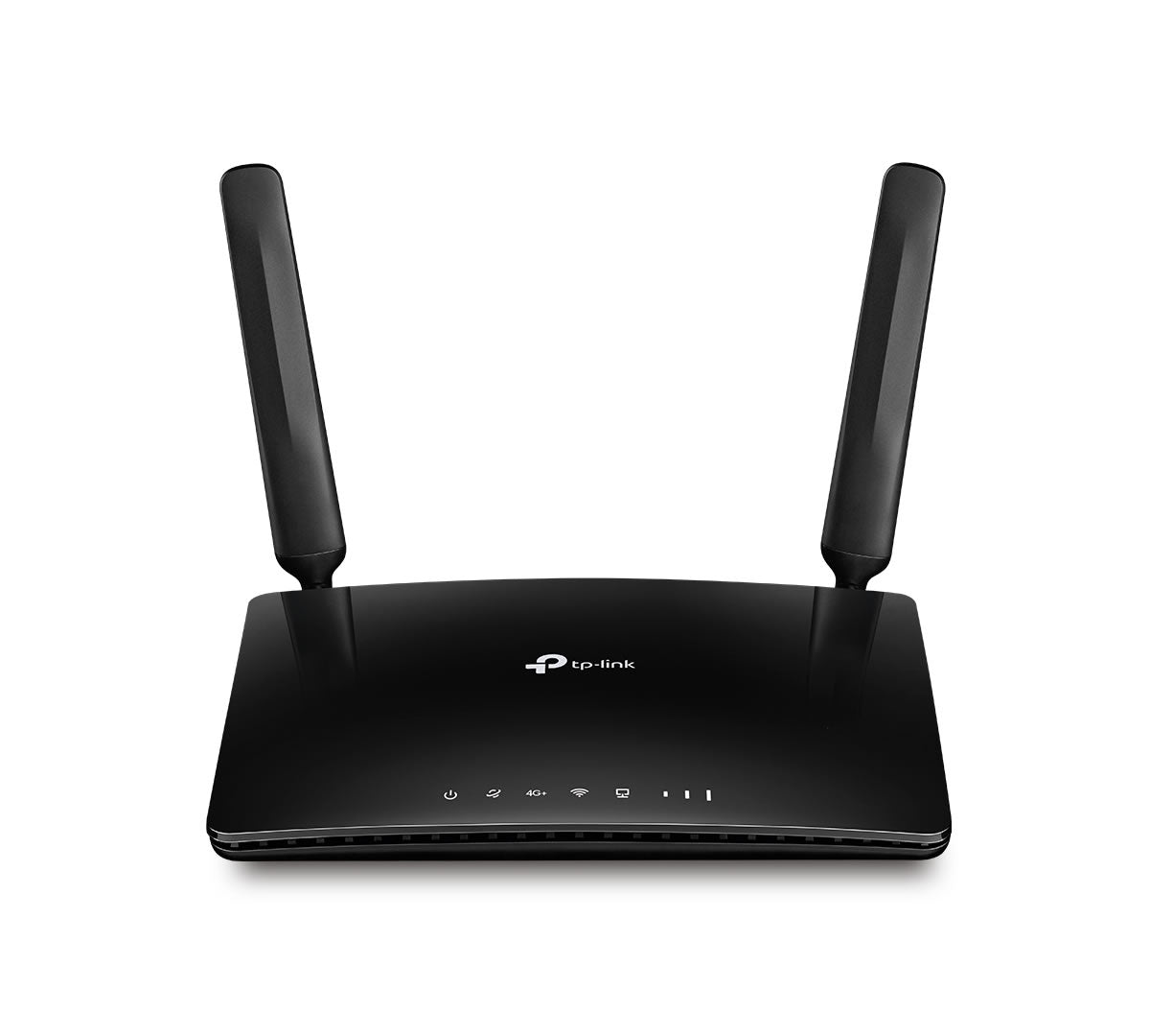 TP-Link MR600 Dual Band 4G+ Cat6 Router