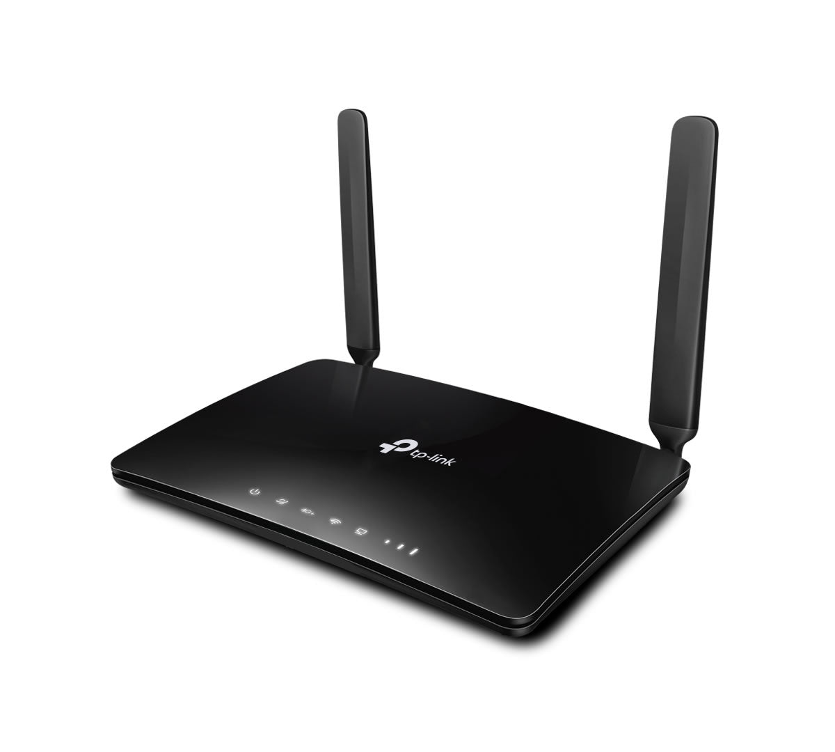 TP-Link MR600 Dual Band 4G+ Cat6 Router