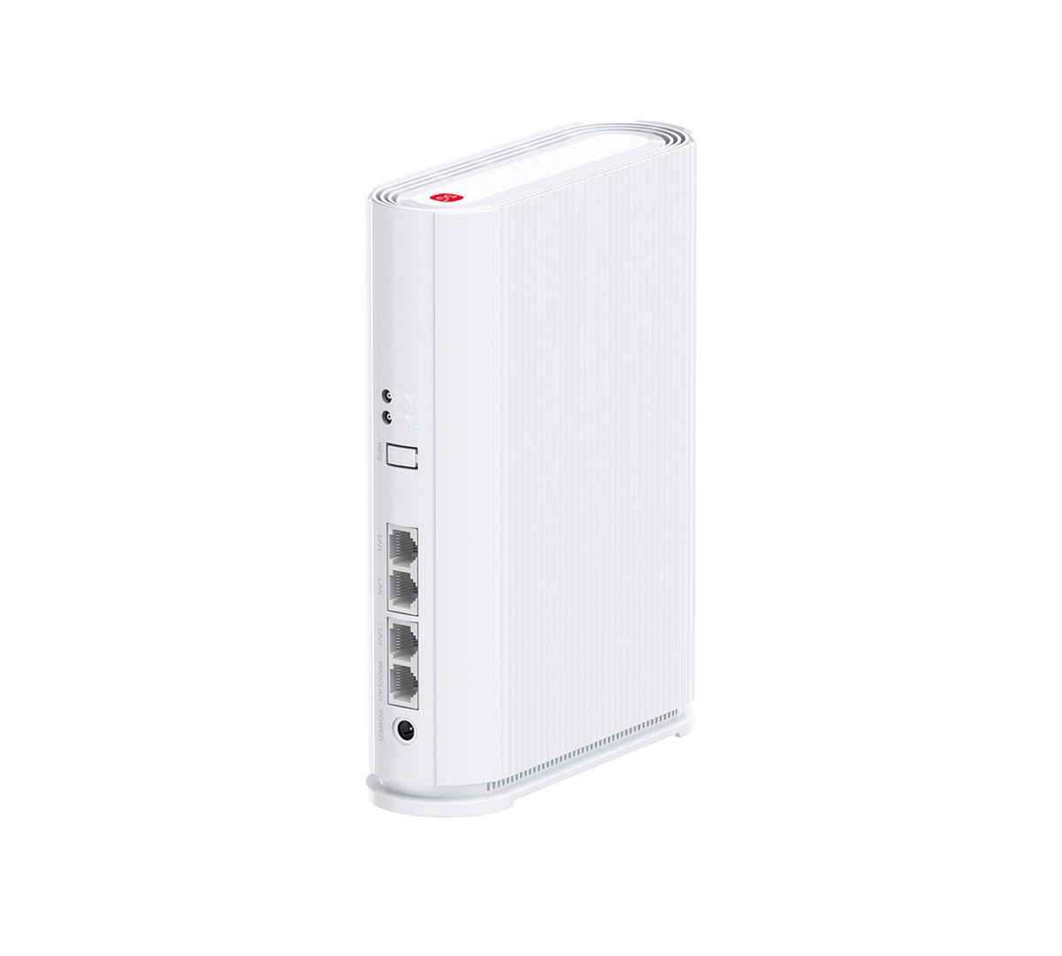 ZTE 5G CPE G5TS WiFi 6 Router
