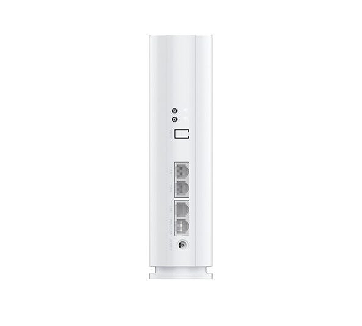 ZTE 5G CPE G5TS WiFi 6 Router