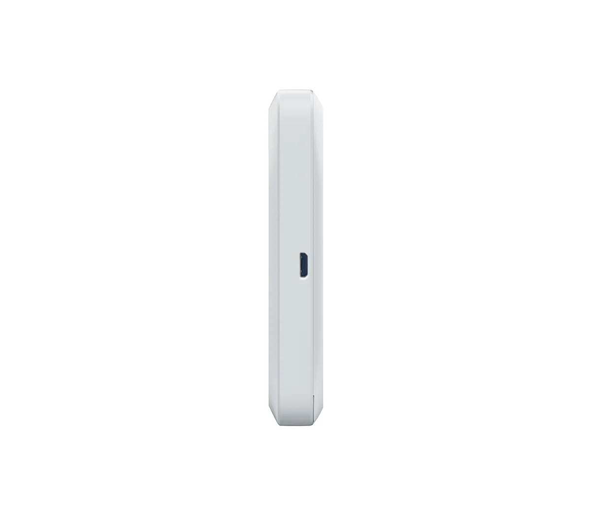 ZTE MF935 4G LTE Mobile MiFi Router