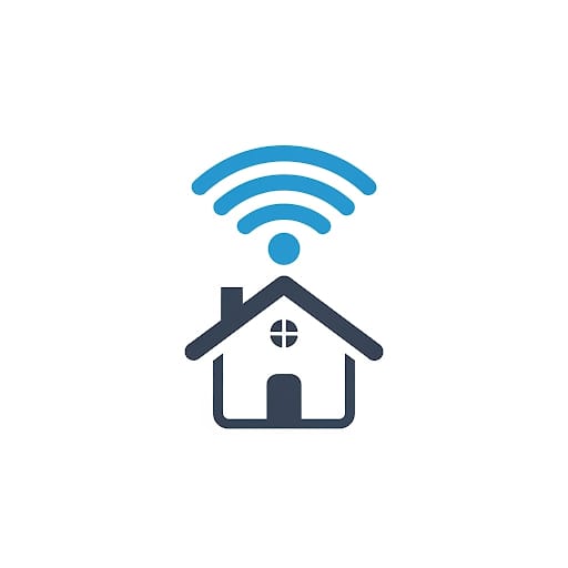 Home Internet