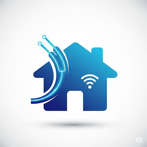 Home Fibre