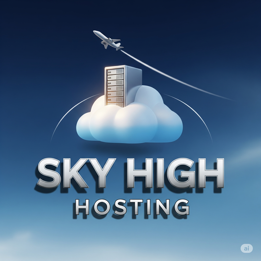 Linux Orange Hosting (DirectAdmin)