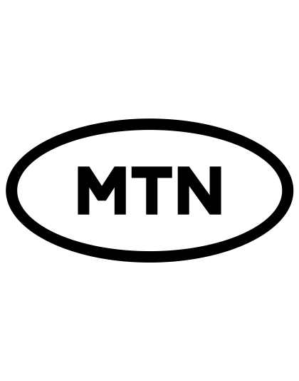 15GB Mobile Data