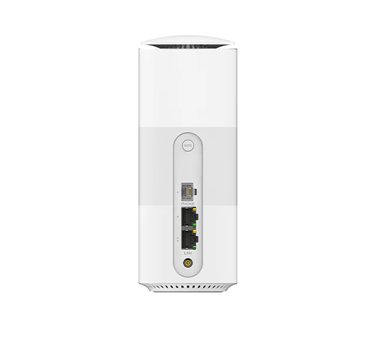 ZTE 5G CPE G5B WiFi 6 Router