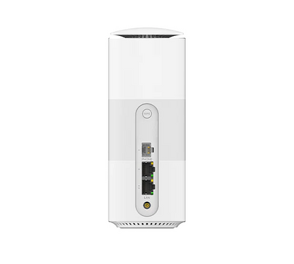 ZTE 5G CPE G5B WiFi 6 Router