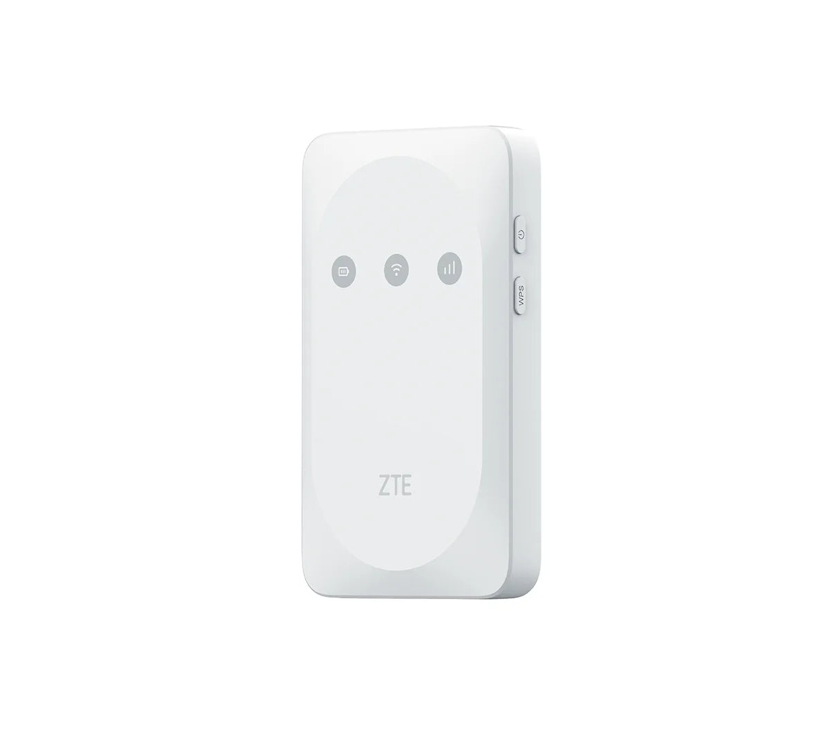 ZTE MF935 4G LTE Mobile MiFi Router