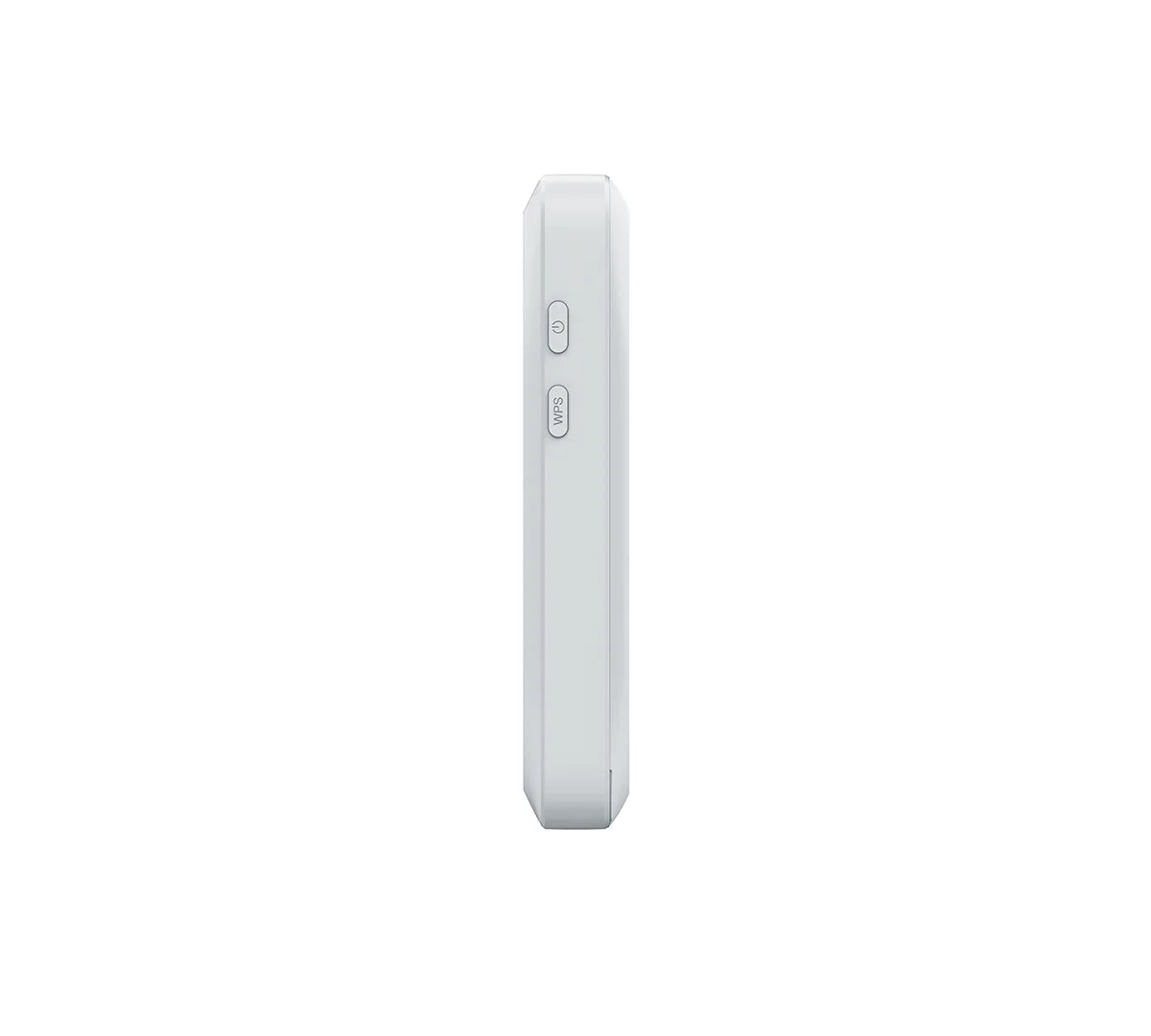 ZTE MF935 4G LTE Mobile MiFi Router