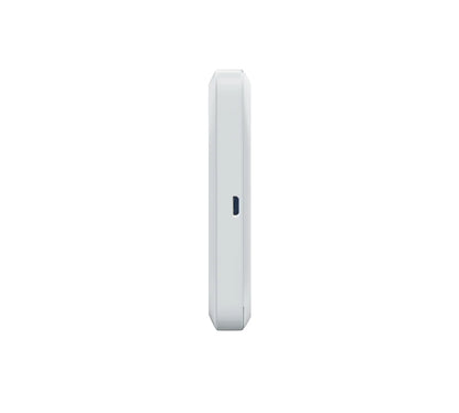 ZTE MF935 4G LTE Mobile MiFi Router