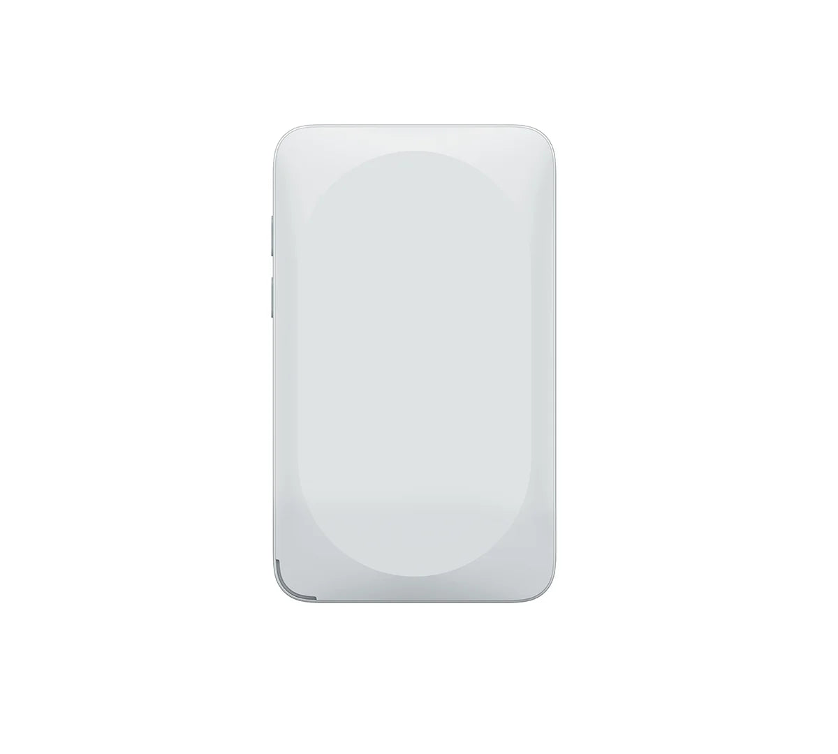 ZTE MF935 4G LTE Mobile MiFi Router