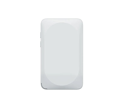ZTE MF935 4G LTE Mobile MiFi Router