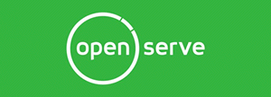 100/100 Mbps Openserve Uncapped Combo