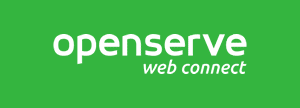 20/10 Mbps Openserve WebConnect Uncapped Combo