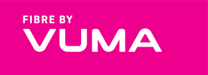 30/30 Mbps Vumatel Uncapped Fibre Combo