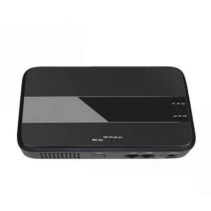 Gizzu Mini UPS