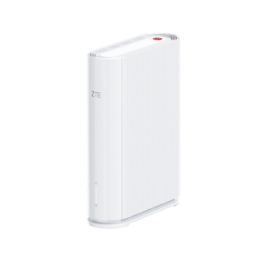 ZTE 5G CPE G5TS WiFi 6 Router